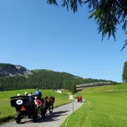 2021 Wanderferien - Frohes Alter (zvg)