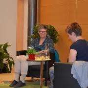 Gespräch Karwoche Hildegard Aepli (8) (Jacqueline Bruggisser)